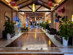 -汤连得温泉馆(宝山店)