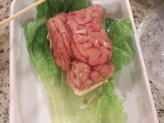 -玉林串串香·成都老字号(玉林街总店)