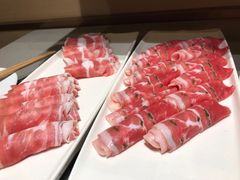 -海底捞火锅(龙湖北京大兴天街店)