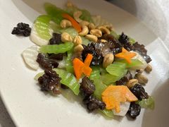-九福楼大酒店