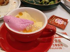 -杯子红牛排(创意产业园店)