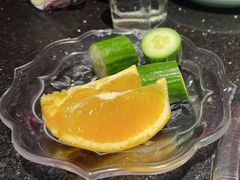 -捞王猪肚鸡火锅(昆山店)