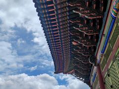 -景福宫