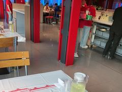 -肥肥虾庄·金牌油焖大虾(杨园滨江时代walk店)