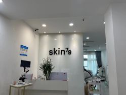 点击看大图 -SKIN79皮肤管理中心
