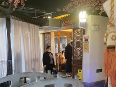 -应天大明王朝·南京菜(中山陵店)