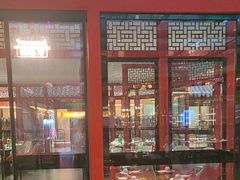 -老山东·山东菜(鲁菜名店)