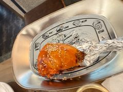 -乐兔串工坊·炖肠(万达店)