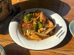 -十四不搭·打边炉(运河店)