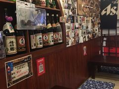 -樱の花亭日本料理店