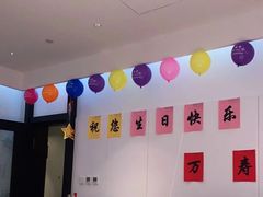 -皇城老妈·大连海鲜火锅(港湾店)