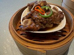 -春满园·早茶·粤菜·宴会(前海店)