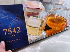 -大益茶庭(永庆坊店)