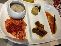 -西堤厚牛排(昆山店)