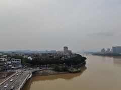 -合江楼
