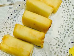 -民信老铺(华盖路店)