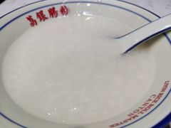 -荔银肠粉(建六店)