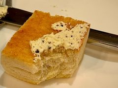 -王品牛排(福州泰禾店)