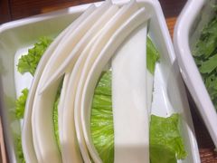 -邵汇大虾(同康路店)