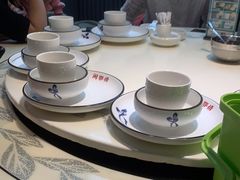 -闽鄂情·闽南招财鸭(水头店)