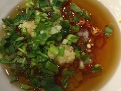 -川成串·自助串串香火锅(朝阳店)