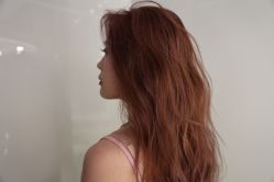 -A&L salon