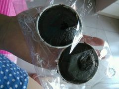 -欧麦烘焙坊(博野店)