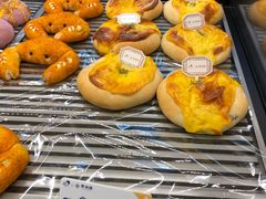 -喜茶(深圳福田星河COCO Park店)