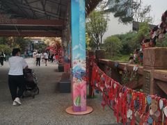 -合肥融创乐园