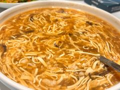 -银筵(武夷路店)