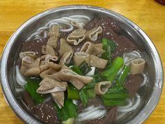 -守英猪脏粉(仓桥街店)