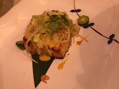 -上海外滩英迪格酒店