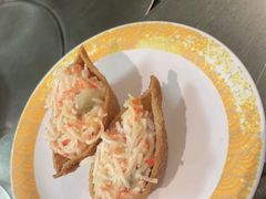 -晴季寿司(延河路万达广场店)