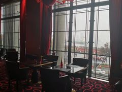 -L'ATELIER de Joel Robuchon(外滩18号店)