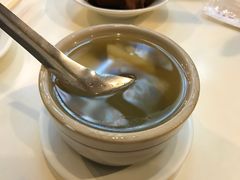 -阿水狮猪脚大王(台中公园店)