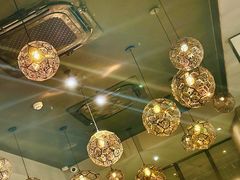 -MAGPIE喜鹊派餐厅(华侨城店)