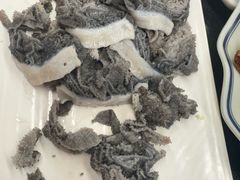 -裕德孚·非遗手切涮羊肉(东直门内大街店)