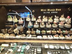 -覔书店(壹方城店)