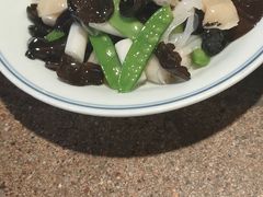 -几荷·恰似故人来(秀水广场店)