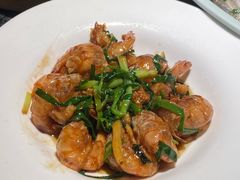 -小城故事·地道宁波味(月湖盛园店)