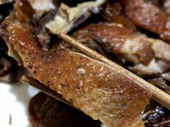 -王浩儿纪六孃甜皮鸭(东大街店)