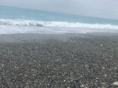 -七星潭蓝天广场