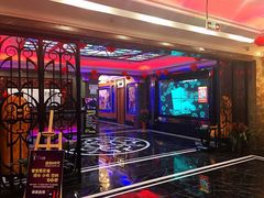 -爱豆k歌