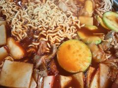 -the frypan韩国炸鸡啤酒(五路居店)