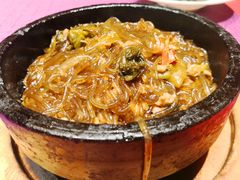 -和记小菜(大宁店)