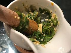 -坛宗剁椒鱼头(河西王府井店)