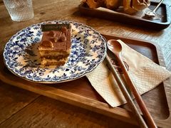 -BUND·FIVE外滩5号(天际店)