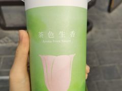 -CoCo都可(北新桥店)