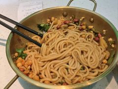 -青花椒花椒鱼(合生汇店)