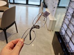 -宝视达眼镜(周口市广场店)